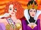 Gioco Miss Royal Beauty in linea