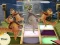 Gioco All Hail King Julian Puzzle Party in linea