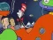 Gioco The Great Space Chase in linea