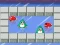 Gioco Penguins vs Fish in linea