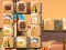 Gioco Wild West Mahjong in linea