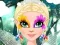 Gioco Spring Princess Makeup in linea