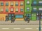 Gioco Save the Earth in linea