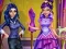 Gioco Wicked High School Prom Tailor in linea