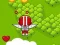 Gioco Combat Squad in linea