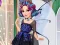 Gioco Enchanted Spring Dance in linea