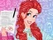 Gioco Princess College Day in linea