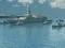 Gioco Battleship Minesweeper in linea