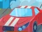 Gioco Octane racing in linea