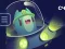 Gioco Space Miner in linea