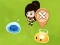 Gioco Battle Monster in linea