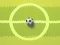 Gioco Flappy Ball in linea