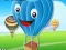 Gioco Balloonz in linea