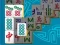 Gioco Daily Mahjong in linea