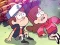 Gioco Gravity Falls Li'l Gideon Shrinks Back in linea