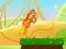 Gioco Mr. Jumpz Adventureland in linea