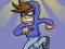 Gioco Robber Run in linea