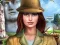 Gioco Hidden History in linea