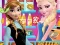 Gioco Frozen's Store in linea