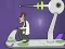 Gioco Phineas and Ferb Bot Thwack! in linea