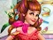 Gioco Victoria's Retro Real Makeover in linea