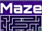 Gioco Maze in linea