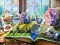 Gioco Book of Wonders in linea