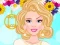 Gioco Barbie Perfume Designer in linea
