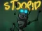 Gioco Stoopid Robats in linea
