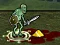 Gioco Zombie Knight in linea
