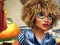 Gioco Ultimate Housewife in linea