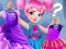 Gioco Moody Ally Princess Ball in linea