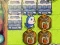 Gioco Carrot Quest in linea