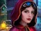 Gioco Curse of the Golden Coins in linea