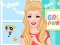 Gioco Barbie`s Look Powerpuff in linea