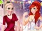 Gioco Perfect Couple College in linea