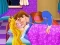 Gioco Save Sleeping Beauty in linea