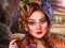 Gioco Mystery Behind the Curtain in linea