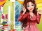 Gioco Beauty and the Beast Fangirl in linea
