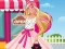Gioco Barbie Polka Dots Style in linea