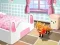 Gioco Small Fox Tidy Up The Room in linea