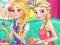Gioco A Disney Easter in linea