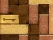 Gioco Free The Key in linea