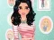 Gioco Princess Birthday Fashion Challenge in linea