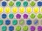 Gioco Runes of Mystery in linea