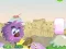 Gioco Monster Wants Candy in linea