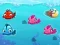 Gioco Fish Puzzle in linea