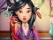 Gioco Warrior Princess Real Haircuts in linea
