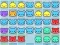 Gioco Baboo in linea