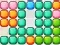 Gioco 10x10 Hawaii in linea